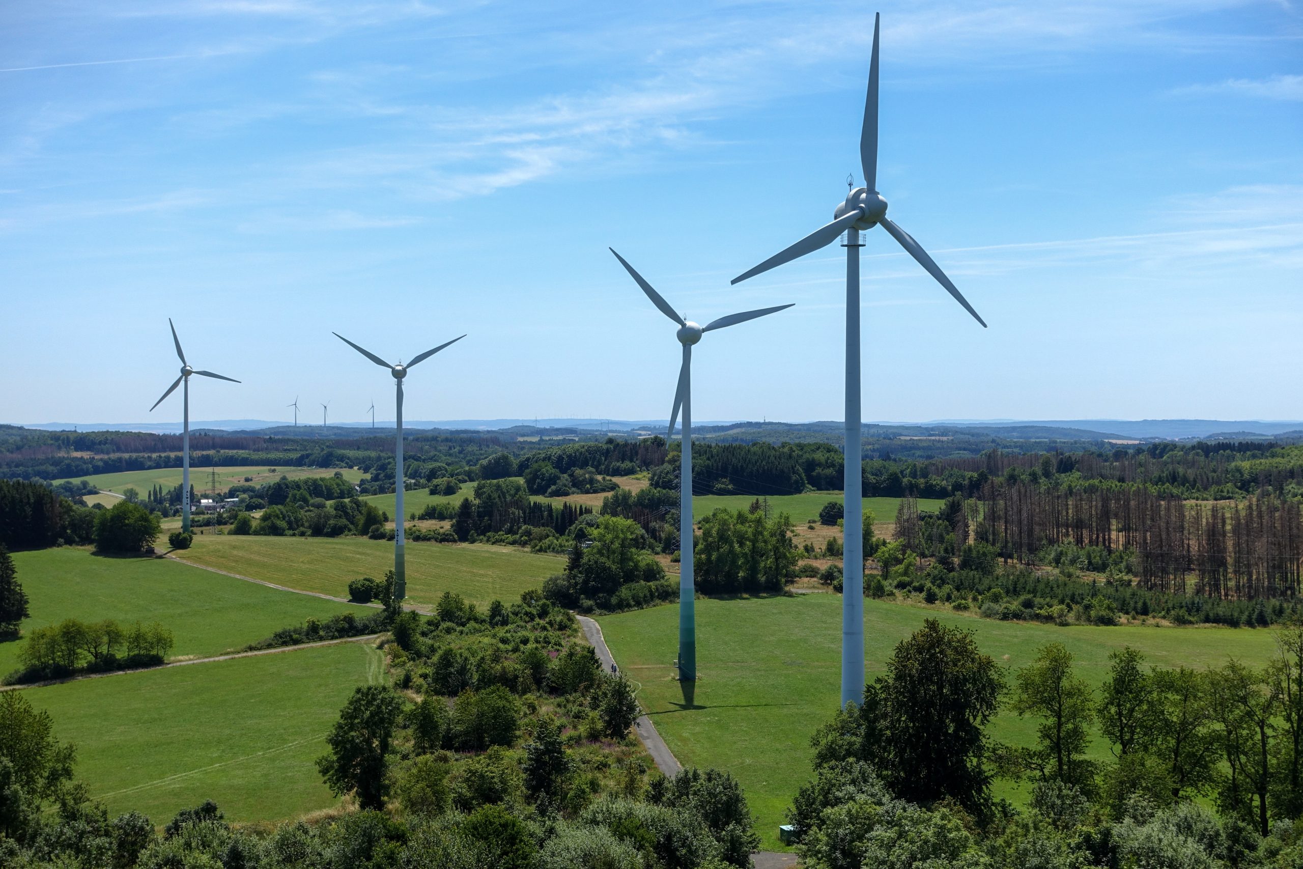 Schwerin: Neufassung des Bürger- und Gemeindenbeteiligungsgesetzes beschlossen